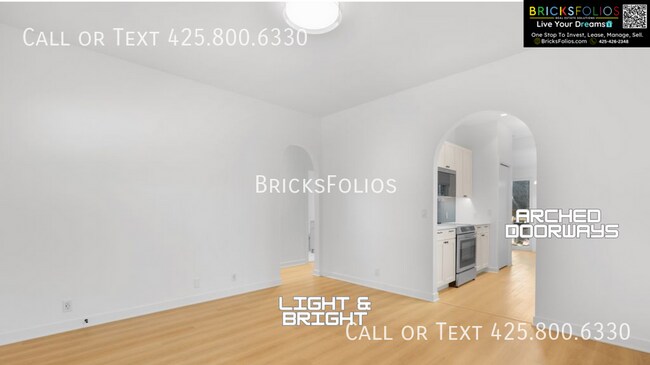 Building Photo - 2118 N 63rd St