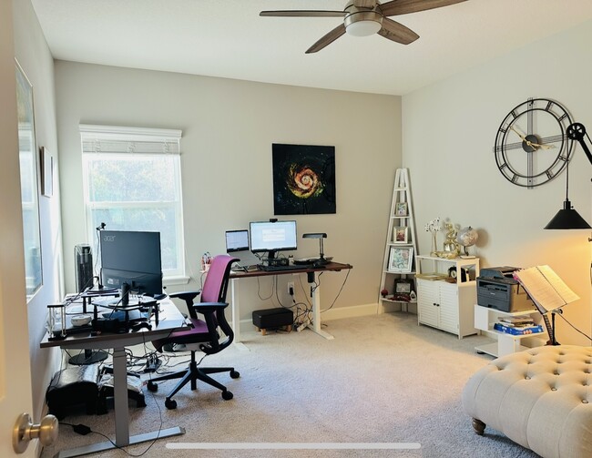 Building Photo - 8716 Terracina Lake Dr