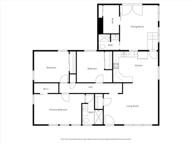 Building Photo - 10270 Kilkenny Pl