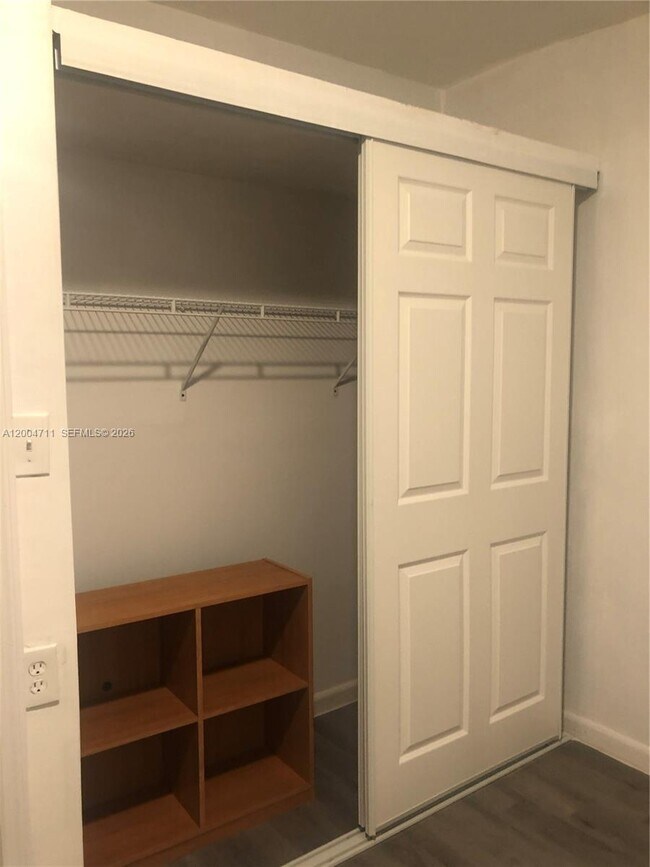 Building Photo - 2161 SW 14th Terrace