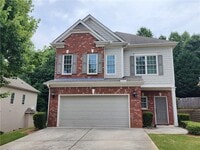 Building Photo - 5430 Delmonte Dr