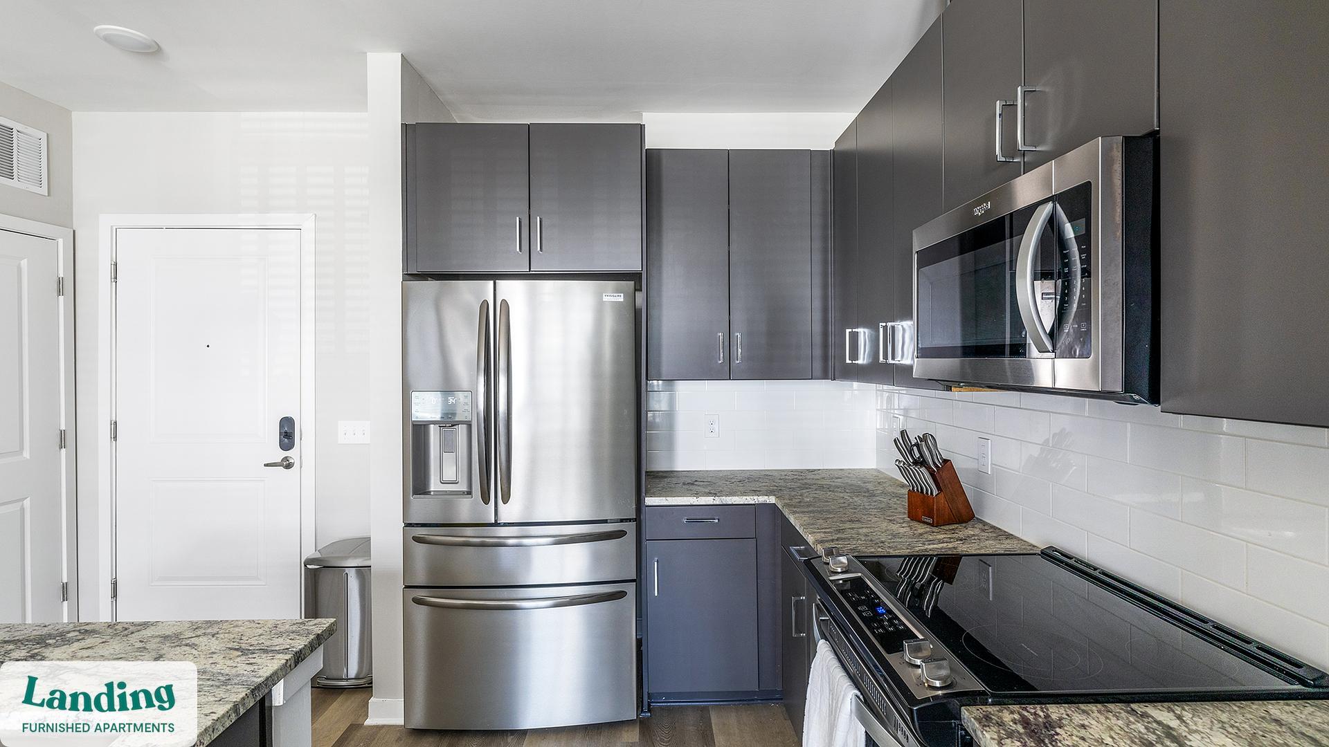 Building Photo - 393 Johns Rd NW