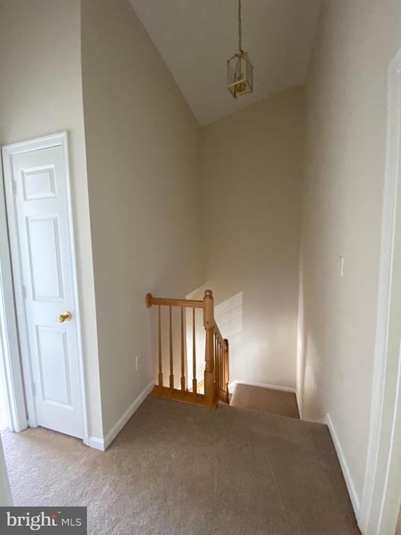 Building Photo - 6555 Kelsey Point Cir