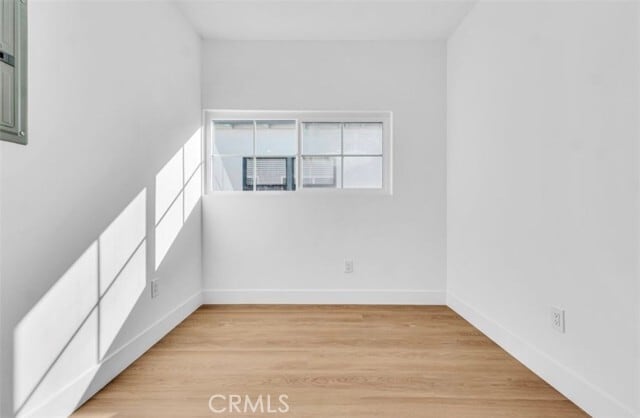 Building Photo - 451 30th St