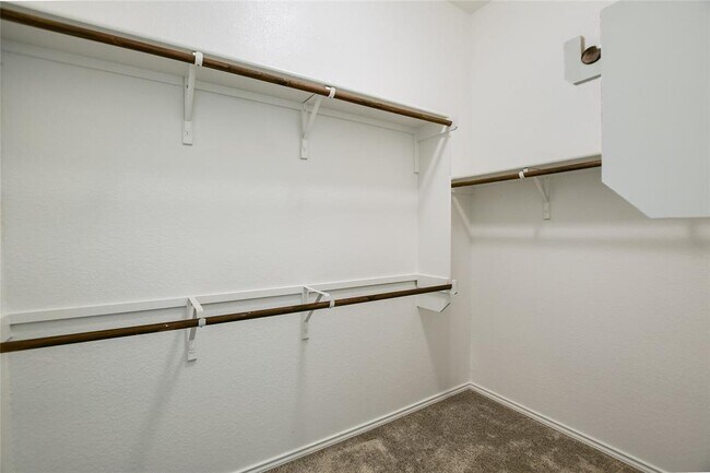 Building Photo - 107 Barley Fork Ln