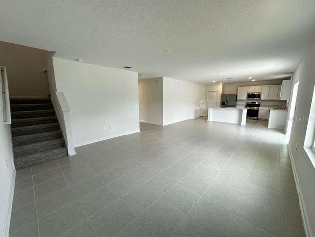 Building Photo - 1475 Loxley Trl