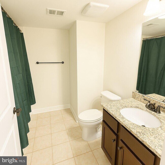 Building Photo - 9933 Box Oak Ct