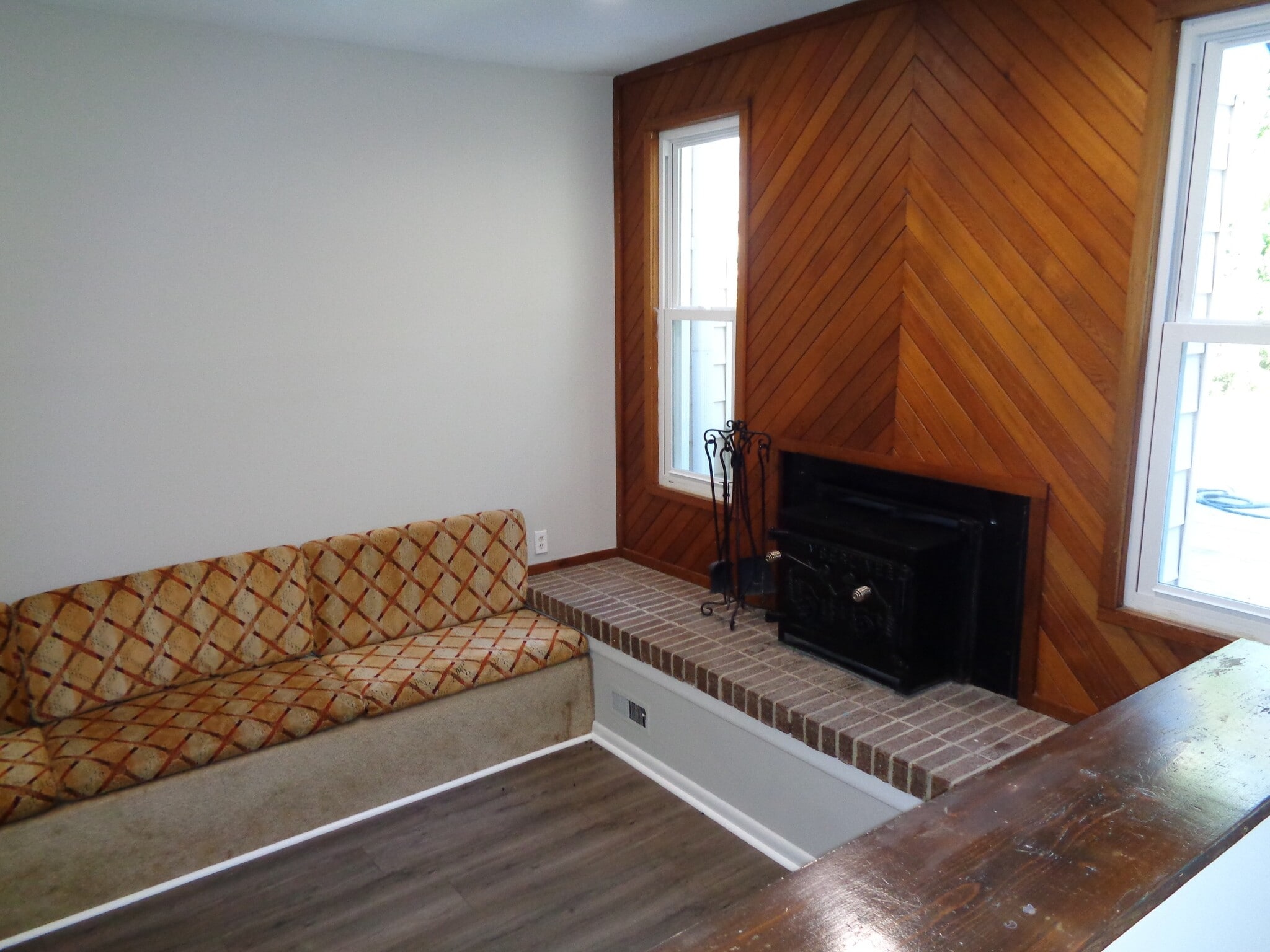 Building Photo - 3800 Bell Rd