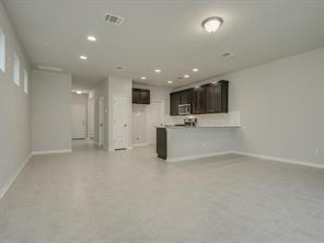 Building Photo - 1801 Artesian Spgs Xing