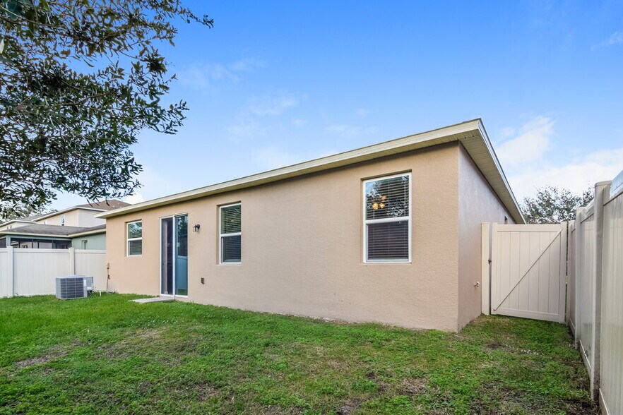 Building Photo - 1309 Canyon Oaks Dr