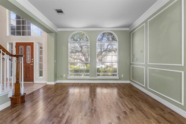 Building Photo - 11113 Comiso Pala Path