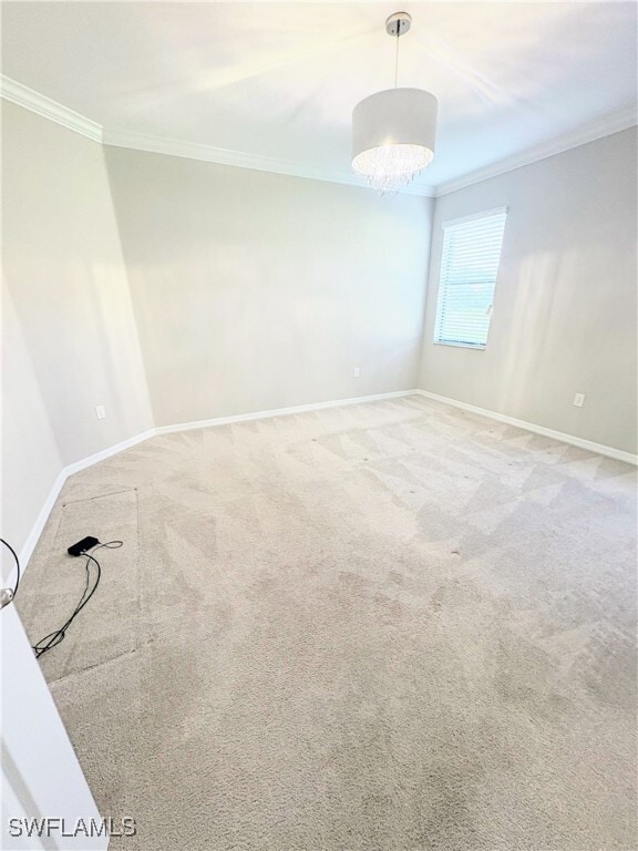 Building Photo - 1563 Parnell Ct