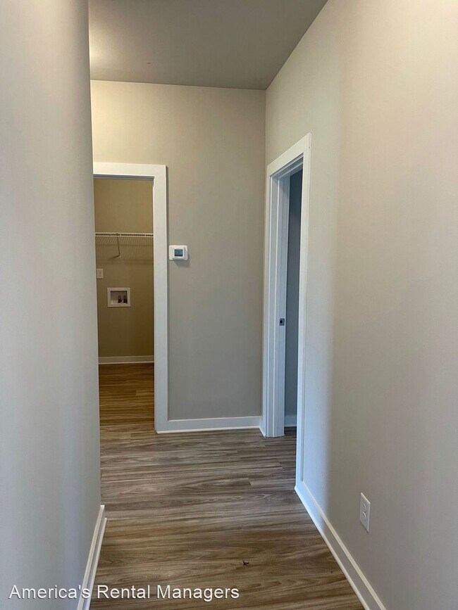 Building Photo - 3 br, 2 bath House - 149 Dreher Road