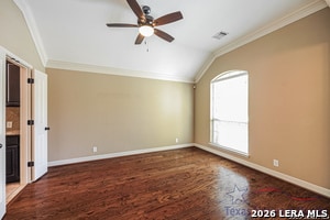 Building Photo - 2431 Tremonto