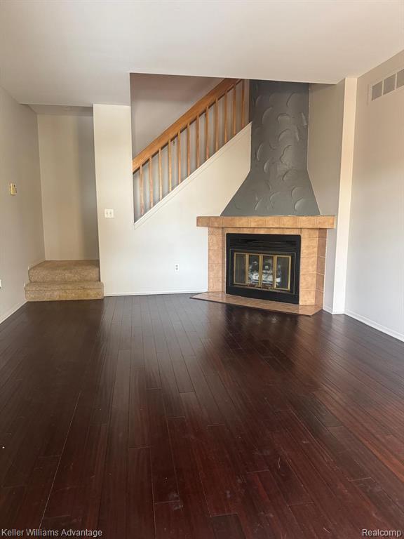 Building Photo - 22313 Peach Tree