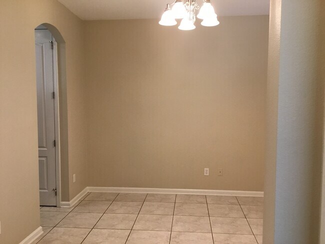 Building Photo - 3786 Ringneck Dr