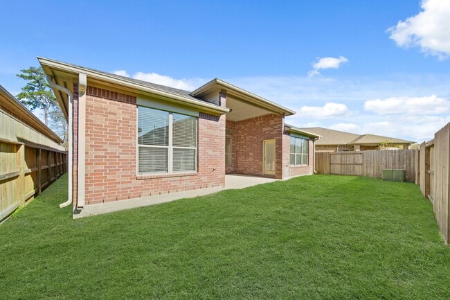 Building Photo - 3405 Volterra Cir