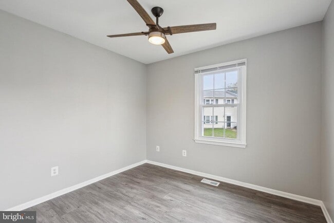 Building Photo - 9490 Mooregate Ct