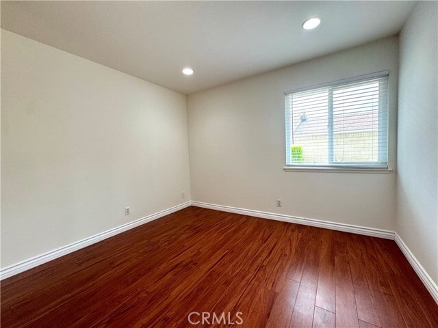 Building Photo - 17613 Mapes Ave