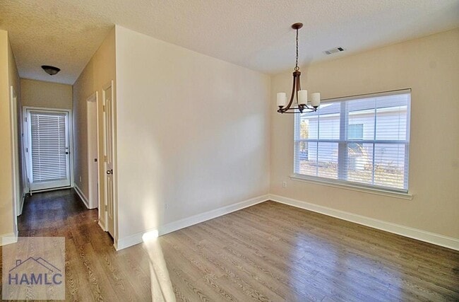 Building Photo - 223 Whipple Ave