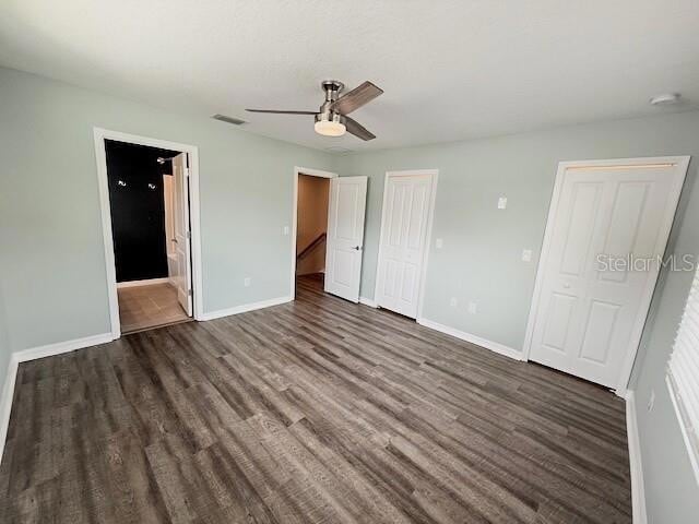 Building Photo - 6334 Fairmont Ln