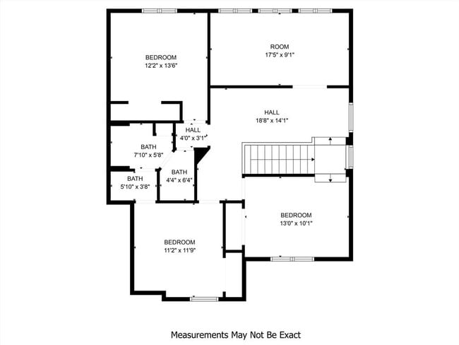 Building Photo - 11621 Cherisse Dr