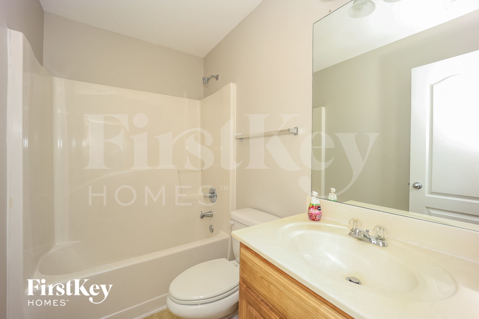 Building Photo - 3673 Talonega Trail