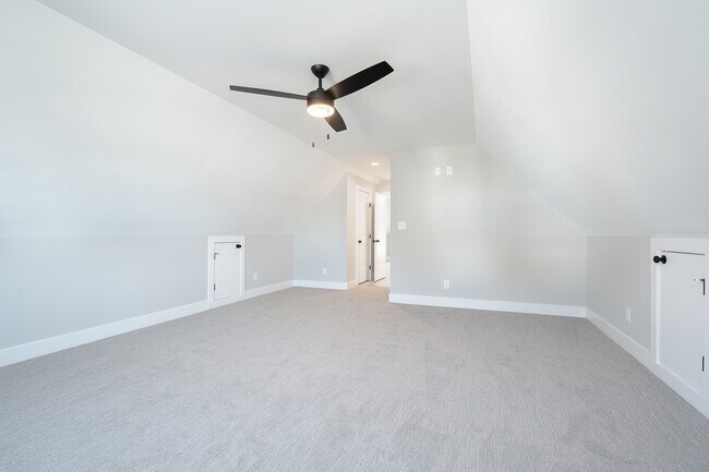 Building Photo - 106 Lincolns Wy