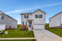 Building Photo - 170 Millbrook Dr