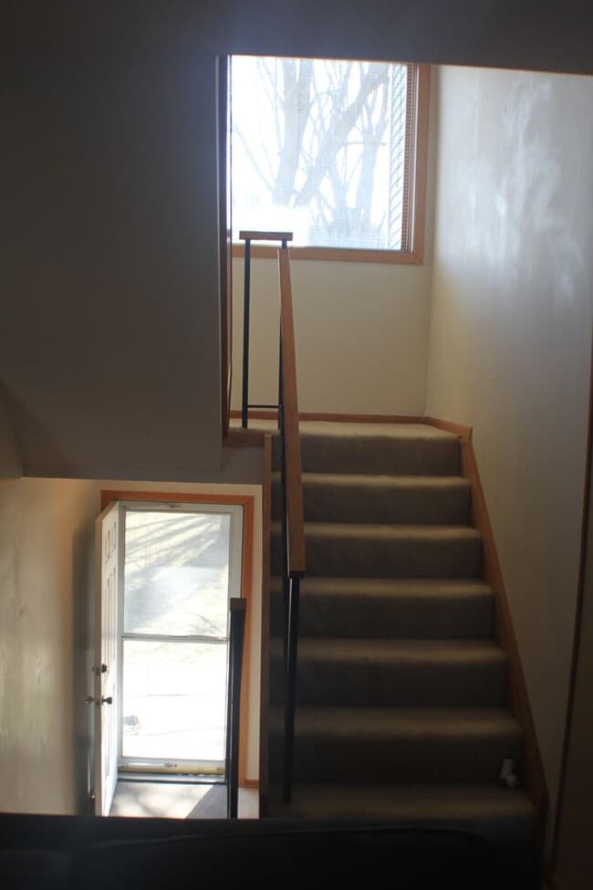 Building Photo - 28 Elton Ridge Ct NW