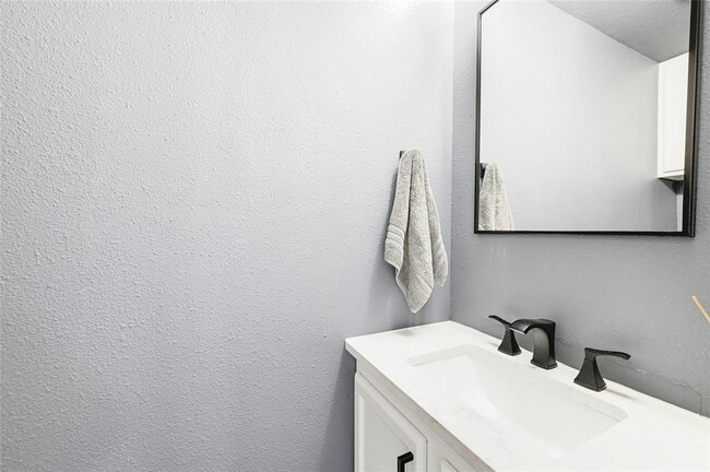 Building Photo - 1741 Spyglass Dr