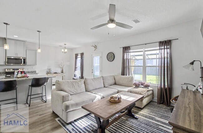 Building Photo - 1052 Grayson Ave