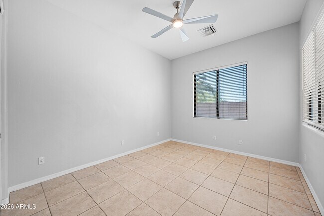 Building Photo - 3002 N 50th St