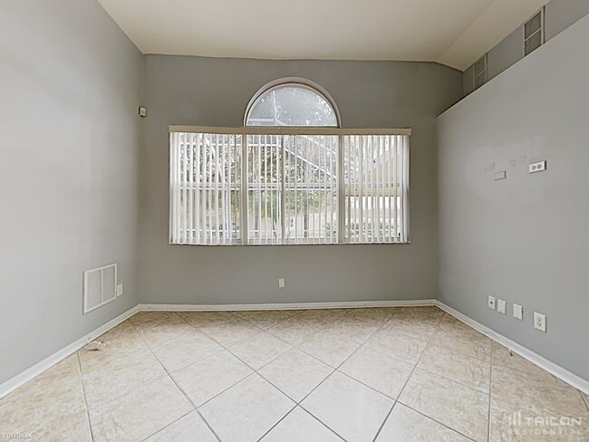 Building Photo - 8821 Key W Cir
