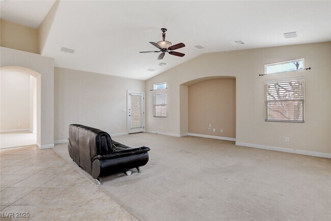 Building Photo - 5648 Dorian Black Ave
