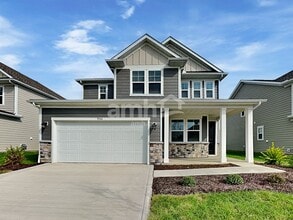 Building Photo - 9166 Henley Ave