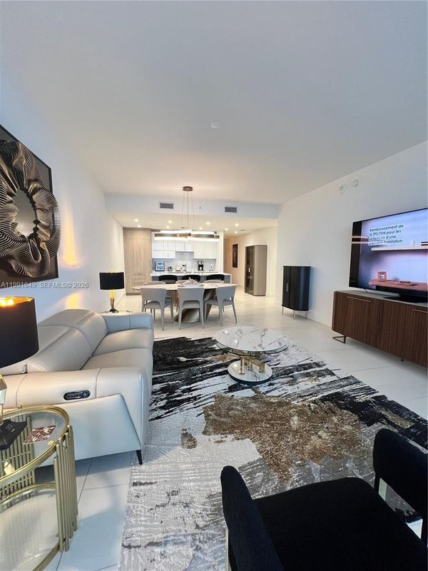 Building Photo - 153 N Seabreeze Blvd