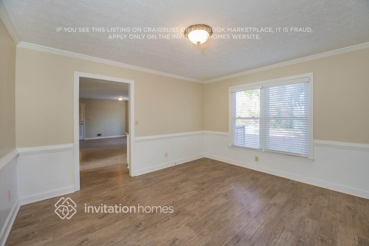 Building Photo - 3735 Starboard Ln