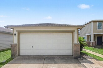 Building Photo - 11419 Flying Geese Ln