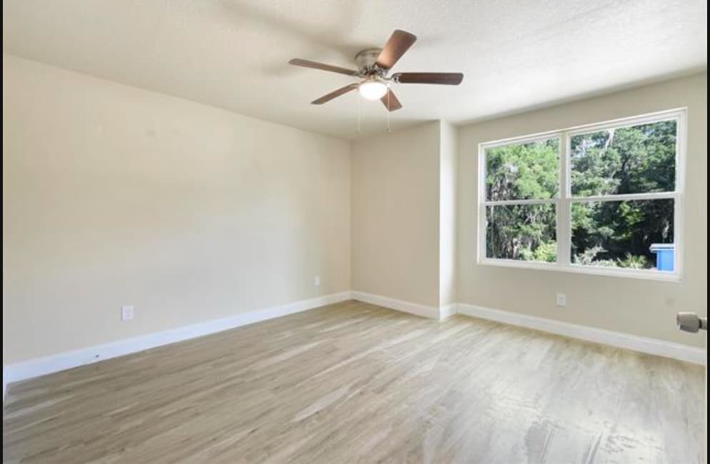 Primary Bedroom - 641 Cathedral Pl