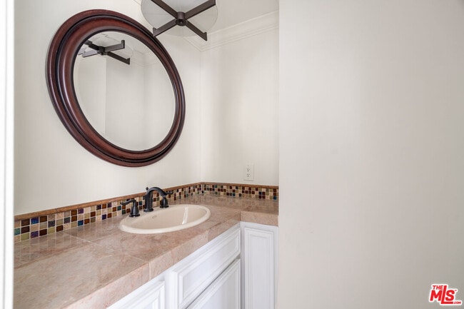 Building Photo - 1312 Washington Ave