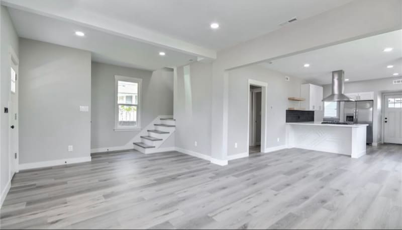 Building Photo - 3577 E J St