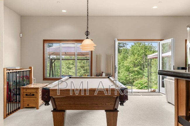 Building Photo - 19703 SE 128th Way