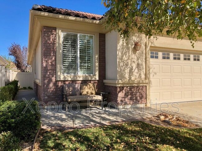 Building Photo - 1170 Wisteria Way