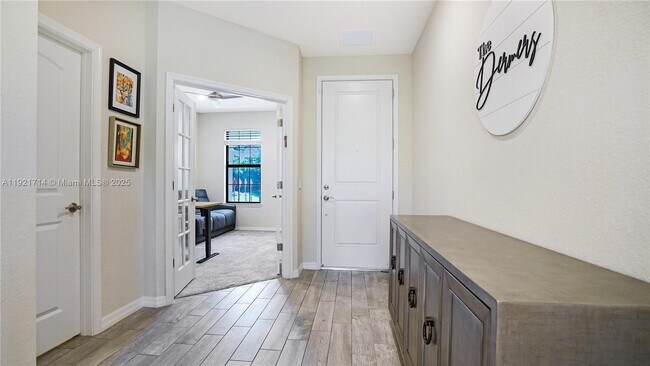 Building Photo - 8605 Patron Ln