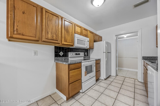 Building Photo - 108 Harrison Ave