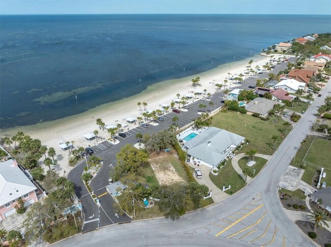 Building Photo - Beautiful Gulf Harbor Villa