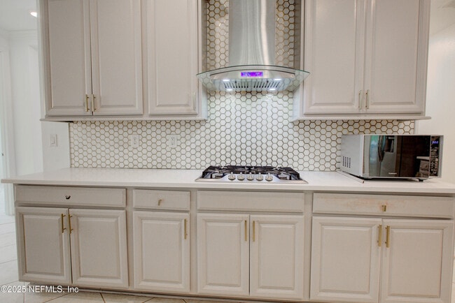 Building Photo - 174 Antilles Rd