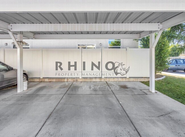 Building Photo - 1544 S 840 W