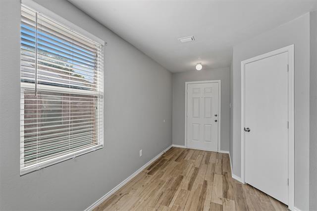 Building Photo - 3078 Limestone Hill Ln